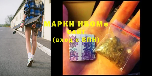 гидра Семилуки