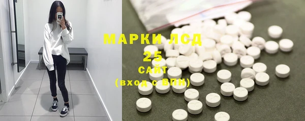 гидра Семилуки