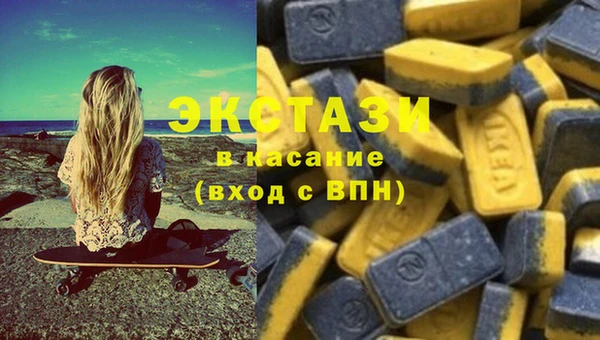 гидра Семилуки