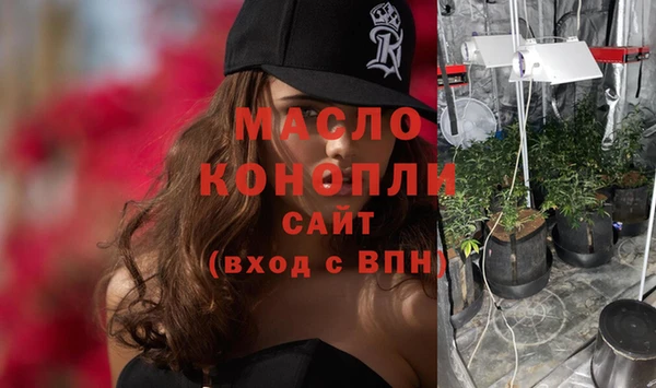 гидра Семилуки