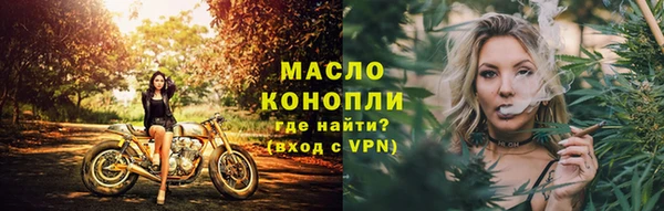 гидра Семилуки