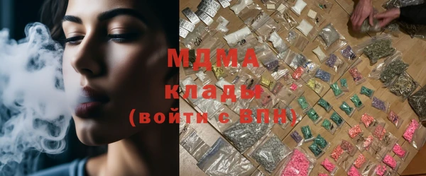 прущая мука Семикаракорск