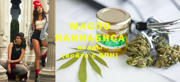 гидра Семилуки