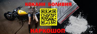 МДПВ Жуковский