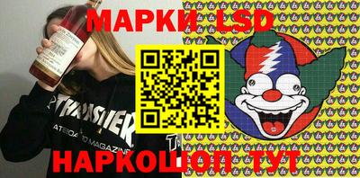 МДПВ Жуковский