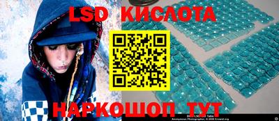 МДПВ Жуковский