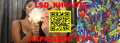 МДПВ Жуковский