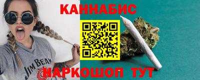 МДПВ Жуковский