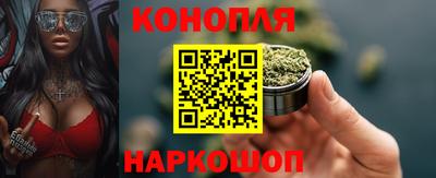 МДПВ Жуковский