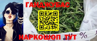МДПВ Жуковский