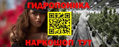 МДПВ Жуковский
