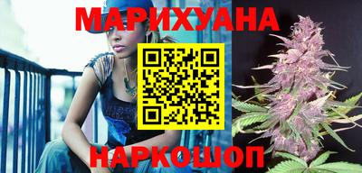 шишки Заволжье