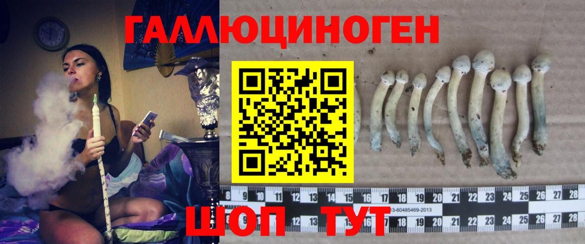ГАШИШ  Каннабис  ЭКСТАЗИ  COCAIN  Вход с VPN  Среднеуральск  МЕФ кристаллы 